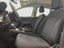 SEAT Ibiza 1.0 MPI Style|Cruise|Stoelverw.|Lane Assist|Front Assist|PDC
