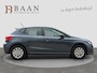 SEAT Ibiza 1.0 MPI Style|Cruise|Stoelverw.|Lane Assist|Front Assist|PDC