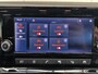 SEAT Ibiza 1.0 MPI Style|Cruise|Stoelverw.|Lane Assist|Front Assist|PDC