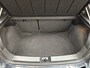 SEAT Ibiza 1.0 MPI Style|Cruise|Stoelverw.|Lane Assist|Front Assist|PDC