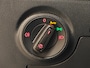 SEAT Ibiza 1.0 MPI Style|Cruise|Stoelverw.|Lane Assist|Front Assist|PDC