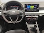 SEAT Ibiza 1.0 MPI Style|Cruise|Stoelverw.|Lane Assist|Front Assist|PDC