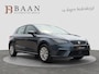 SEAT Ibiza 1.0 MPI Style|Cruise|Stoelverw.|Lane Assist|Front Assist|PDC