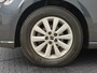 SEAT Ibiza 1.0 MPI Style|Cruise|Stoelverw.|Lane Assist|Front Assist|PDC
