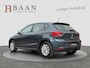 SEAT Ibiza 1.0 MPI Style|Cruise|Stoelverw.|Lane Assist|Front Assist|PDC