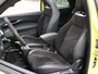 Abarth 500c 42 kWh 155pk Cabrio | Alcantara interieur | Navigatie | AppleCarplay/Android | Verwarmde voorstoelen