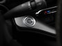 Abarth 500c 42 kWh 155pk Cabrio | Alcantara interieur | Navigatie | AppleCarplay/Android | Verwarmde voorstoelen