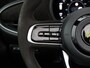 Abarth 500c 42 kWh 155pk Cabrio | Alcantara interieur | Navigatie | AppleCarplay/Android | Verwarmde voorstoelen