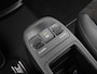 Abarth 500c 42 kWh 155pk Cabrio | Alcantara interieur | Navigatie | AppleCarplay/Android | Verwarmde voorstoelen