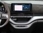Abarth 500c 42 kWh 155pk Cabrio | Alcantara interieur | Navigatie | AppleCarplay/Android | Verwarmde voorstoelen