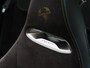 Abarth 500c 42 kWh 155pk Cabrio | Alcantara interieur | Navigatie | AppleCarplay/Android | Verwarmde voorstoelen