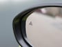 Abarth 500c 42 kWh 155pk Cabrio | Alcantara interieur | Navigatie | AppleCarplay/Android | Verwarmde voorstoelen