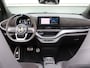 Abarth 500c 42 kWh 155pk Cabrio | Alcantara interieur | Navigatie | AppleCarplay/Android | Verwarmde voorstoelen