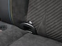 Abarth 500c 42 kWh 155pk Cabrio | Alcantara interieur | Navigatie | AppleCarplay/Android | Verwarmde voorstoelen
