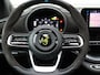 Abarth 500c 42 kWh 155pk Cabrio | Alcantara interieur | Navigatie | AppleCarplay/Android | Verwarmde voorstoelen