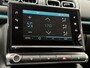 Citroën C3 1.2 PureTech Shine 1e Eigenaar|Navi|Camera|Clima|Cruise|PDC|Carplay|Stoelverwarming|APK tot 02-2027