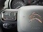 Citroën C3 1.2 PureTech Shine 1e Eigenaar|Navi|Camera|Clima|Cruise|PDC|Carplay|Stoelverwarming|APK tot 02-2027