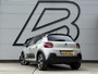 Citroën C3 1.2 PureTech Shine 1e Eigenaar|Navi|Camera|Clima|Cruise|PDC|Carplay|Stoelverwarming|APK tot 02-2027