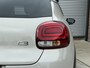 Citroën C3 1.2 PureTech Shine 1e Eigenaar|Navi|Camera|Clima|Cruise|PDC|Carplay|Stoelverwarming|APK tot 02-2027