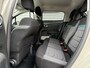 Citroën C3 1.2 PureTech Shine 1e Eigenaar|Navi|Camera|Clima|Cruise|PDC|Carplay|Stoelverwarming|APK tot 02-2027