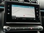 Citroën C3 1.2 PureTech Shine 1e Eigenaar|Navi|Camera|Clima|Cruise|PDC|Carplay|Stoelverwarming|APK tot 02-2027