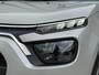 Citroën C3 1.2 PureTech Shine 1e Eigenaar|Navi|Camera|Clima|Cruise|PDC|Carplay|Stoelverwarming|APK tot 02-2027