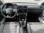 Citroën C3 1.2 PureTech Shine 1e Eigenaar|Navi|Camera|Clima|Cruise|PDC|Carplay|Stoelverwarming|APK tot 02-2027