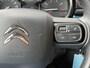 Citroën C3 1.2 PureTech Shine 1e Eigenaar|Navi|Camera|Clima|Cruise|PDC|Carplay|Stoelverwarming|APK tot 02-2027