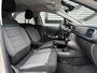 Citroën C3 1.2 PureTech Shine 1e Eigenaar|Navi|Camera|Clima|Cruise|PDC|Carplay|Stoelverwarming|APK tot 02-2027