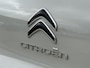 Citroën C3 1.2 PureTech Shine 1e Eigenaar|Navi|Camera|Clima|Cruise|PDC|Carplay|Stoelverwarming|APK tot 02-2027