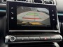 Citroën C3 1.2 PureTech Shine 1e Eigenaar|Navi|Camera|Clima|Cruise|PDC|Carplay|Stoelverwarming|APK tot 02-2027