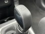 Citroën C3 1.2 PureTech Shine 1e Eigenaar|Navi|Camera|Clima|Cruise|PDC|Carplay|Stoelverwarming|APK tot 02-2027