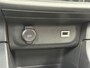 Citroën C3 1.2 PureTech Shine 1e Eigenaar|Navi|Camera|Clima|Cruise|PDC|Carplay|Stoelverwarming|APK tot 02-2027