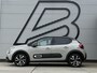 Citroën C3 1.2 PureTech Shine 1e Eigenaar|Navi|Camera|Clima|Cruise|PDC|Carplay|Stoelverwarming|APK tot 02-2027
