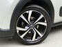 Citroën C3 1.2 PureTech Shine 1e Eigenaar|Navi|Camera|Clima|Cruise|PDC|Carplay|Stoelverwarming|APK tot 02-2027