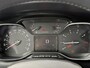 Citroën C3 1.2 PureTech Shine 1e Eigenaar|Navi|Camera|Clima|Cruise|PDC|Carplay|Stoelverwarming|APK tot 02-2027