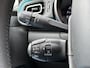 Citroën C3 1.2 PureTech Shine 1e Eigenaar|Navi|Camera|Clima|Cruise|PDC|Carplay|Stoelverwarming|APK tot 02-2027