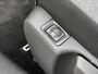 Citroën C3 1.2 PureTech Shine 1e Eigenaar|Navi|Camera|Clima|Cruise|PDC|Carplay|Stoelverwarming|APK tot 02-2027