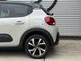 Citroën C3 1.2 PureTech Shine 1e Eigenaar|Navi|Camera|Clima|Cruise|PDC|Carplay|Stoelverwarming|APK tot 02-2027