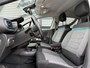 Citroën C3 1.2 PureTech Shine 1e Eigenaar|Navi|Camera|Clima|Cruise|PDC|Carplay|Stoelverwarming|APK tot 02-2027