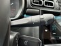 Citroën C3 1.2 PureTech Shine 1e Eigenaar|Navi|Camera|Clima|Cruise|PDC|Carplay|Stoelverwarming|APK tot 02-2027