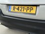 Citroën C3 1.2 PureTech Shine 1e Eigenaar|Navi|Camera|Clima|Cruise|PDC|Carplay|Stoelverwarming|APK tot 02-2027