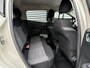 Citroën C3 1.2 PureTech Shine 1e Eigenaar|Navi|Camera|Clima|Cruise|PDC|Carplay|Stoelverwarming|APK tot 02-2027