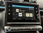 Citroën C3 1.2 PureTech Shine 1e Eigenaar|Navi|Camera|Clima|Cruise|PDC|Carplay|Stoelverwarming|APK tot 02-2027