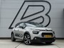 Citroën C3 1.2 PureTech Shine 1e Eigenaar|Navi|Camera|Clima|Cruise|PDC|Carplay|Stoelverwarming|APK tot 02-2027
