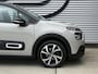 Citroën C3 1.2 PureTech Shine 1e Eigenaar|Navi|Camera|Clima|Cruise|PDC|Carplay|Stoelverwarming|APK tot 02-2027