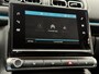 Citroën C3 1.2 PureTech Shine 1e Eigenaar|Navi|Camera|Clima|Cruise|PDC|Carplay|Stoelverwarming|APK tot 02-2027