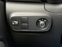 Citroën C3 1.2 PureTech Shine 1e Eigenaar|Navi|Camera|Clima|Cruise|PDC|Carplay|Stoelverwarming|APK tot 02-2027