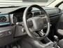 Citroën C3 1.2 PureTech Shine 1e Eigenaar|Navi|Camera|Clima|Cruise|PDC|Carplay|Stoelverwarming|APK tot 02-2027