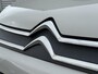 Citroën C3 1.2 PureTech Shine 1e Eigenaar|Navi|Camera|Clima|Cruise|PDC|Carplay|Stoelverwarming|APK tot 02-2027